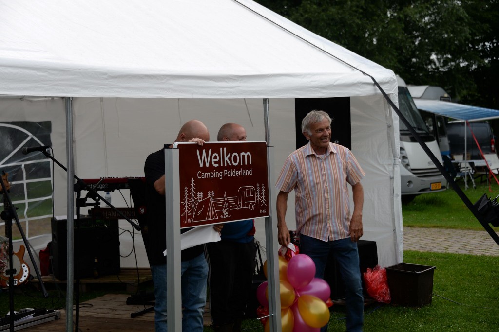 ../Images/VW Polderlandmeeting 2022 055.jpg